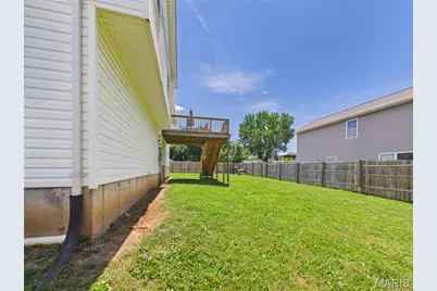 121 Penny Lane, Farmington, MO 63640 - Photo 35