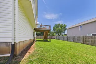 121 Penny Ln, Farmington, MO 63640 - Photo 35