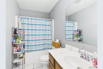 121 Penny Lane, Farmington, MO 63640 - Photo 13