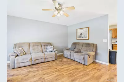 121 Penny Lane, Farmington, MO 63640 - Photo 5
