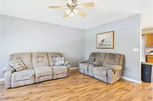 121 Penny Ln, Farmington, MO 63640 - Photo 5