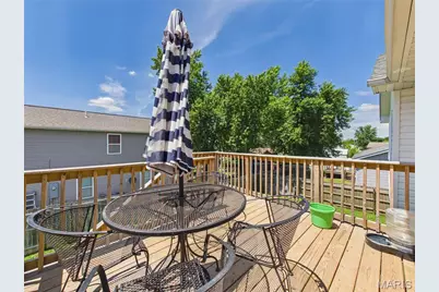121 Penny Lane, Farmington, MO 63640 - Photo 31