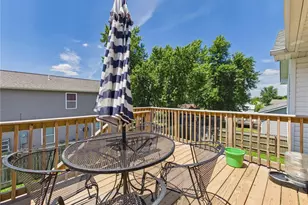 121 Penny Ln, Farmington, MO 63640 - Photo 31