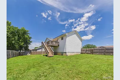 121 Penny Lane, Farmington, MO 63640 - Photo 33
