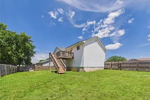 121 Penny Ln, Farmington, MO 63640 - Photo 33