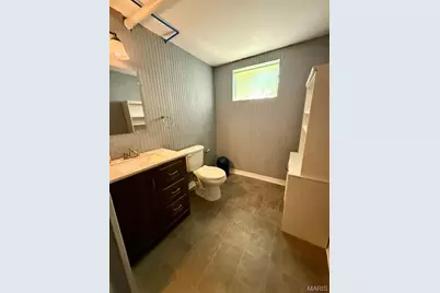 2700 Hereford Street, Saint Louis, MO 63139 - Photo 21