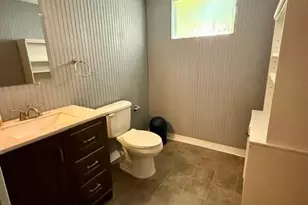 2700 Hereford St, Saint Louis, MO 63139 - Photo 21
