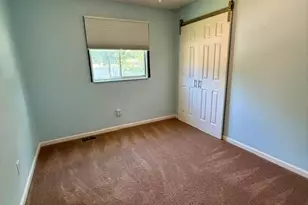 2700 Hereford St, Saint Louis, MO 63139 - Photo 11