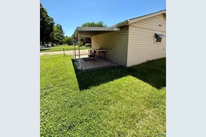 2700 Hereford Street, Saint Louis, MO 63139 - Photo 5