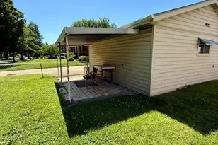 2700 Hereford St, Saint Louis, MO 63139 - Photo 5