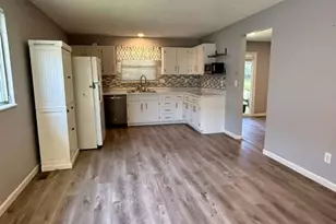 2700 Hereford St, Saint Louis, MO 63139 - Photo 13