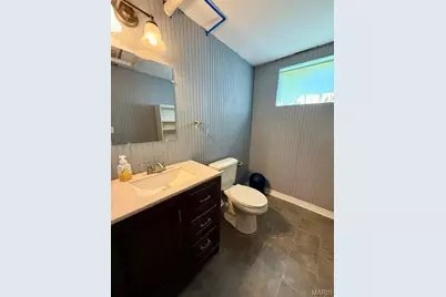 2700 Hereford Street, Saint Louis, MO 63139 - Photo 23