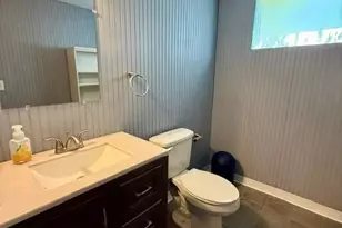 2700 Hereford St, Saint Louis, MO 63139 - Photo 23