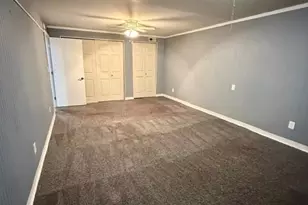 2700 Hereford St, Saint Louis, MO 63139 - Photo 17
