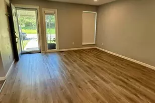 2700 Hereford St, Saint Louis, MO 63139 - Photo 15