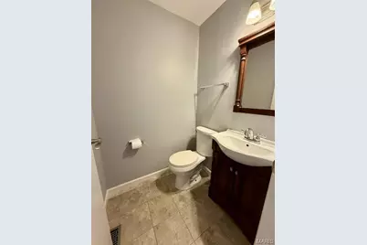 2700 Hereford Street, Saint Louis, MO 63139 - Photo 9