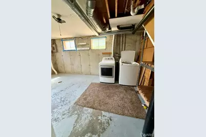 2700 Hereford Street, Saint Louis, MO 63139 - Photo 19