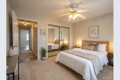 26266 Rambling Lane, Richland, MO 65556 - Photo 49