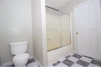26266 Rambling Lane, Richland, MO 65556 - Photo 29