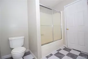26266 Rambling Ln, Richland, MO 65556 - Photo 29