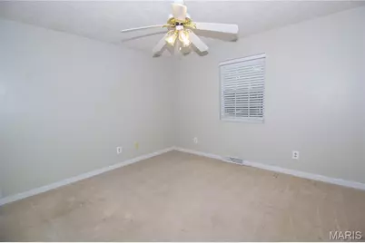 26266 Rambling Lane, Richland, MO 65556 - Photo 21