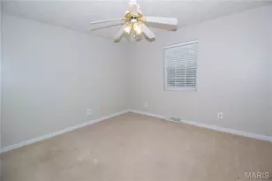 26266 Rambling Ln, Richland, MO 65556 - Photo 21
