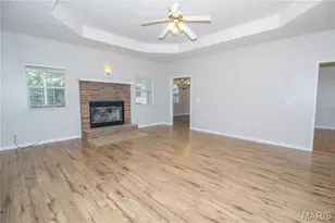 26266 Rambling Ln, Richland, MO 65556 - Photo 3