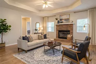 26266 Rambling Ln, Richland, MO 65556 - Photo 51