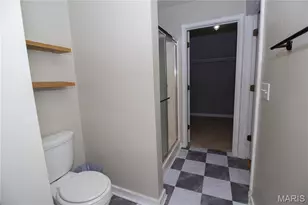26266 Rambling Ln, Richland, MO 65556 - Photo 19