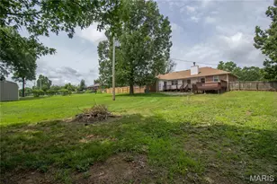 26266 Rambling Ln, Richland, MO 65556 - Photo 37