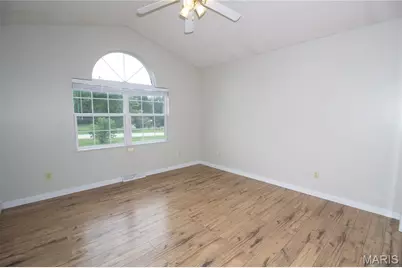 26266 Rambling Lane, Richland, MO 65556 - Photo 27