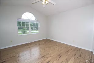 26266 Rambling Ln, Richland, MO 65556 - Photo 27