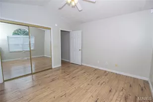 26266 Rambling Ln, Richland, MO 65556 - Photo 25