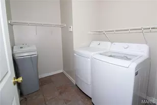 26266 Rambling Ln, Richland, MO 65556 - Photo 13