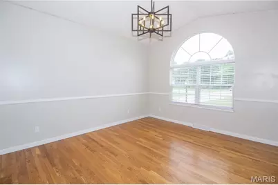 26266 Rambling Lane, Richland, MO 65556 - Photo 5