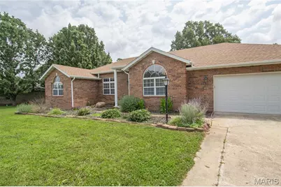 26266 Rambling Lane, Richland, MO 65556 - Photo 31