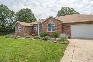 26266 Rambling Ln, Richland, MO 65556 - Photo 31