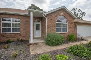 26266 Rambling Ln, Richland, MO 65556 - Photo 33