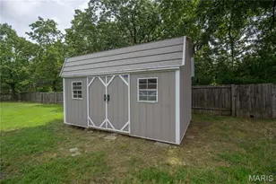 26266 Rambling Ln, Richland, MO 65556 - Photo 35