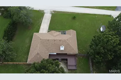 26266 Rambling Lane, Richland, MO 65556 - Photo 45