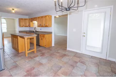26266 Rambling Lane, Richland, MO 65556 - Photo 11