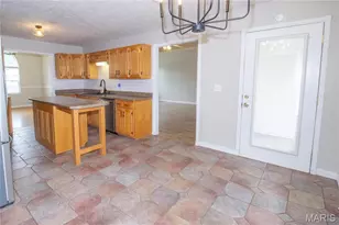 26266 Rambling Ln, Richland, MO 65556 - Photo 11