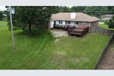 26266 Rambling Lane, Richland, MO 65556 - Photo 43
