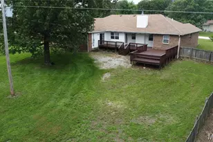 26266 Rambling Ln, Richland, MO 65556 - Photo 43