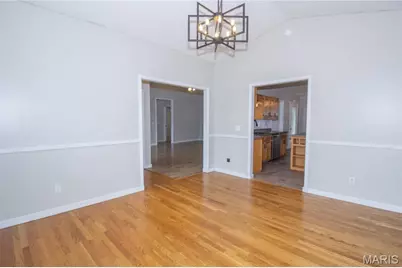 26266 Rambling Lane, Richland, MO 65556 - Photo 7