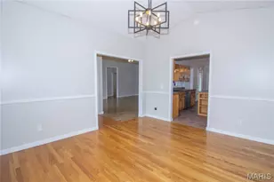 26266 Rambling Ln, Richland, MO 65556 - Photo 7