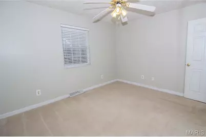 26266 Rambling Lane, Richland, MO 65556 - Photo 23