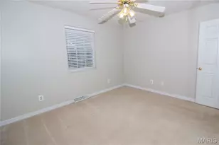 26266 Rambling Ln, Richland, MO 65556 - Photo 23