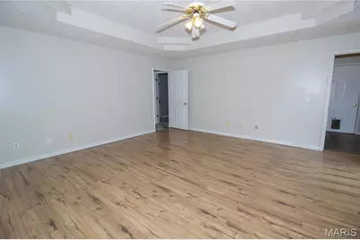 26266 Rambling Lane, Richland, MO 65556 - Photo 17