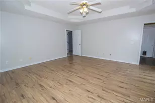26266 Rambling Ln, Richland, MO 65556 - Photo 17